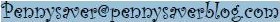 email address