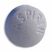 uses for Aspirin tablets