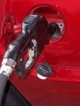 ways to save money on gas