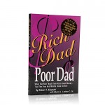 Read Rich Dad Poor Dad