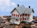be aware of the extra costs associated with buying a house