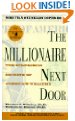 The Millionaire Next Door - A glimpse into the lives of millionaires