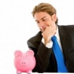 consider a tax free savings account (TFSA)