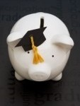 ways to save money when choosing student loans