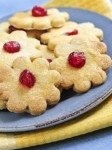 fun and easy Christmas recipes