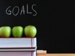 accomplish your financial goals