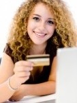 credit card newbie tips