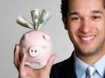 ways to boost your savings account