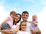 family friendly finance tips