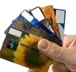 what you need to know about credit cards
