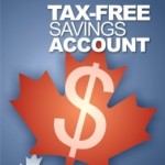 TFSA vs RRSP