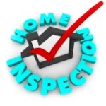 home inspection tips