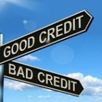 good credit for your business