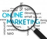 marketing tips for your new business