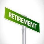 retirement advice