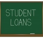 tips about student loans