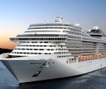 tips for booking a cruise