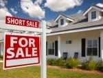 tips for selling your home