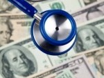 ways to lower medical expenses