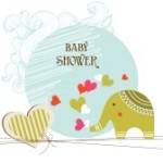 baby shower gift ideas