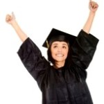 how to graduate without debt