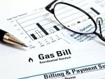 how to lower your heating and air conditioning bill