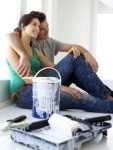 how to save money on home renovation supplies