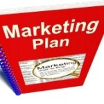 marketing tips for new businesses