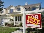 tips for buying a home