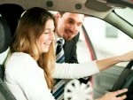 ways to save when buying a new car