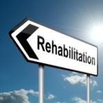 addiction treatment is important but can be very expensive