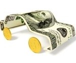 car loan tips