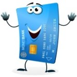 how credit cards help your finances