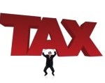 direct and indirect tax