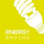 energy savings at home