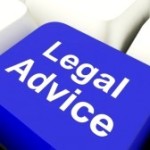 how to get low cost legal advice