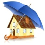 home insurance tips
