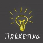 marketing ideas for your business