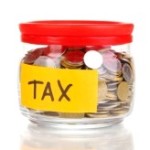 tax tips for independent contractors