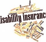 the importance of having proper disability insurance