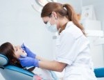 ways to save on your dentist bills