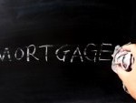 ways to save on your mortgage