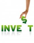 ways to invest your money