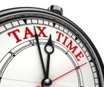 what to do when you cannot afford to pay your taxes