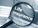 life insurance rates
