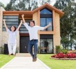 is now the right time to buy a home