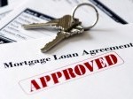 mortgage tips