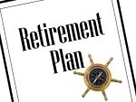 retirement planning tips