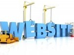 tips for building your company website for less