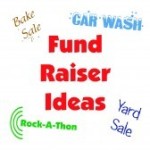 ways to fund raise for a medical procedure
